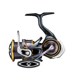 Daiwa Caldia MQ 22 LT 3000 CXH Olta Makinası