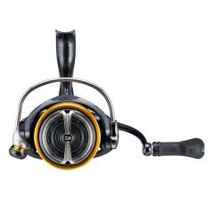Daiwa Caldia MQ 22 LT 3000 CXH Olta Makinası