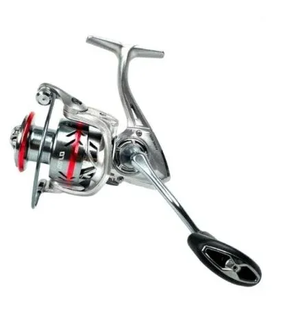 Oslo Prime 3000 Spin Olta Makinası