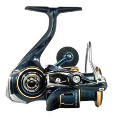 Bauer Shirbase 4000 Spin Olta Makinesi