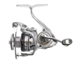 Caretta Claw 4000 Spin Olta Makinesi