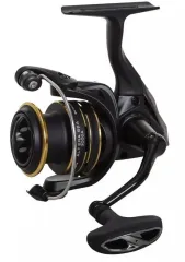 Okuma Altera Sea ATES-3000A 4+1BB Olta Makinesi