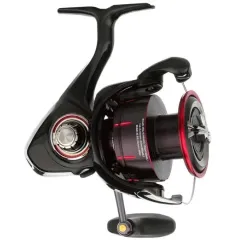 Daiwa Fuego 23 LT 4000 DCXH Olta Makinası