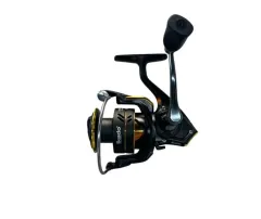 İkado Angel 4000 4+1 BB Olta Makinası