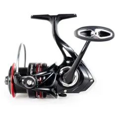 Remixon Harmony 3+1 BB Spin Olta Makinası