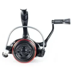 Remixon Harmony 3+1 BB Spin Olta Makinası