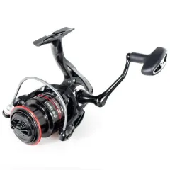 Remixon Harmony 3+1 BB Spin Olta Makinası