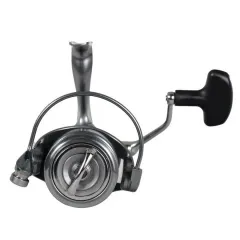 Ryuji Diamond 4000M Spin Olta Makinesi