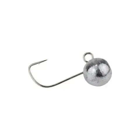 Çapa ( Anchor) Lrf Jighead