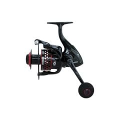 Effe Cyber 4000 Spin Makinası