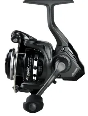 Okuma Acuador ACU-4000A 3+1BB Olta Makinesi