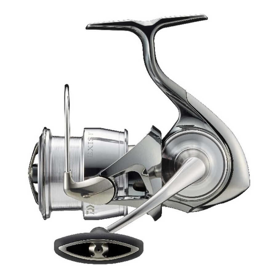 Daiwa Exist G 22 LT 4000 D Olta Makinesi