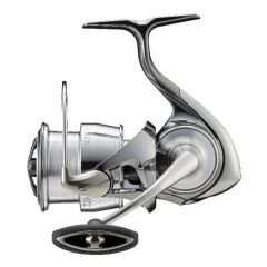 Daiwa Exist G 22 LT 4000 D Olta Makinesi