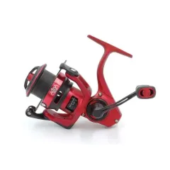 Albastar Ruddy 3000 Spin Olta Makinesi