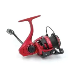 Albastar Ruddy 3000 Spin Olta Makinesi