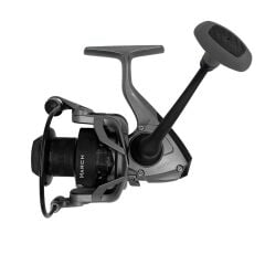 Albastar March 5+1 4000 Spin Olta Makinesi