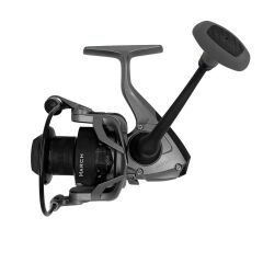 Albastar March 5+1 3000 Spin Olta Makinesi