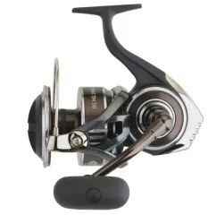 Daiwa BG MQ 5000 DH Olta Makinesi