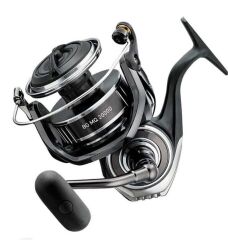 Daiwa BG MQ 5000 DH Olta Makinesi