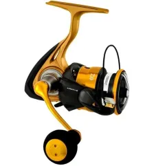 Daiwa Aird 23 LT 3000 C Spin Makinası