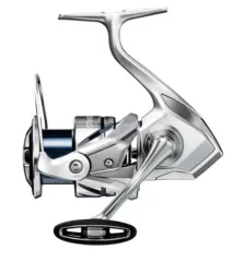 Shimano Stradic FM 4000 Spin Olta Makinesi