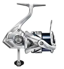 Shimano Stradic FM 4000 Spin Olta Makinesi