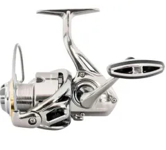 Remixon Prestige 3000 5+1BB Olta Makinası