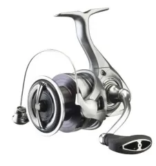 Daiwa Exceler23 LT 4000DC XH Olta Makinası