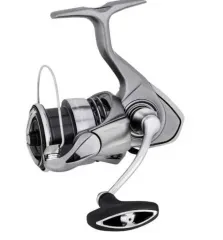 Daiwa Exceler23 LT 3000C Olta Makinası
