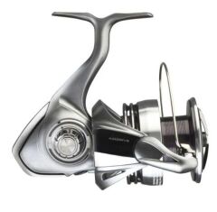 Daiwa Exceler23 LT 3000C Olta Makinası