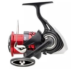 Daiwa Ninja 23 LT 5000 C Olta Makinası