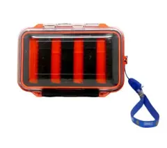 Oskar Jighead Kutusu (10*15cm)