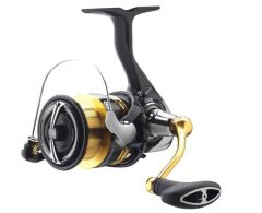 Daiwa Legalis 23 LT3000 CXH Olta Makinası