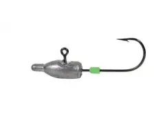 Ryuji Round Ajing Jig Head (5Pcs)