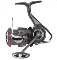 Daiwa Fuego 23 LT 4000 DC Olta Makinası