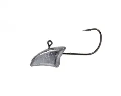 Ryuji Tiny Ajing LRF Jig Head( 5 Pcs)