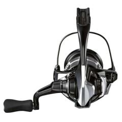 Shimano Vanquish FC C3000 MHG Spin Olta Makinesi