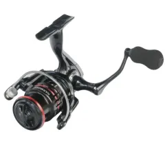 Remixon Harmony 3000S 3+1 BB Olta Makinası