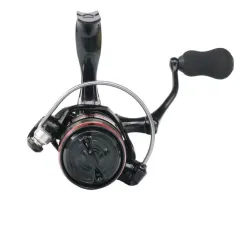 Remixon Harmony 3000S 3+1 BB Olta Makinası