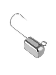 Fujin GO-Head 8 no Aji Game Jighead