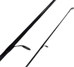 Powerex Superlua 270cm 15-40 gr. Spin Kamış