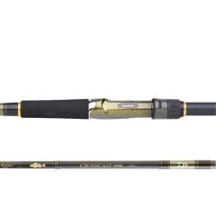 Daiwa Crosscast Df 2.44m 7-28gr 2p Spin Kamış