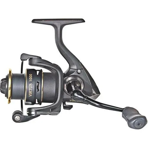 Ryobi Virtus 3000 Spin Olta Makina