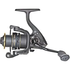 Ryobi Virtus 3000 Spin Olta Makina