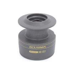 Ryobi Ecusima 4000 Spin Olta Makinası NEW 2023