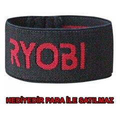 Ryobi Ecusima 4000 Spin Olta Makinası NEW 2023