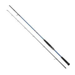Daiwa Samourai Seabass 2.59m 10-35gr Spin Kamış