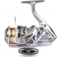 Ryobi Virtus 3000 FD Spin Olta Makinası