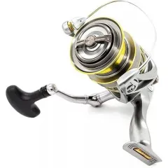 Ryobi Virtus 3000 FD Spin Olta Makinası