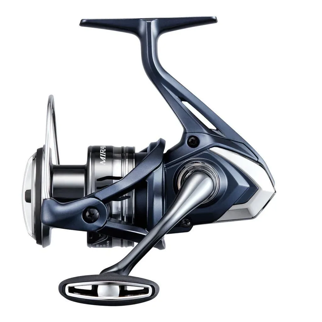 Shimano Miravel C 3000 HG Spin Makina